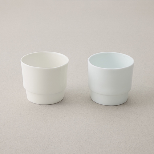 울트라 화이트 S-300 