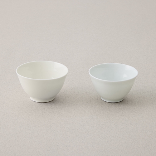 울트라화이트 S-200  12월16일입고