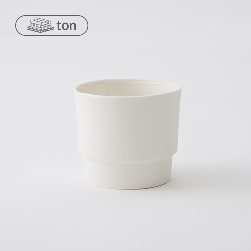 중국점토 (ton단위 구입)