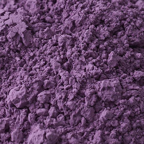 SD808 (Purple)