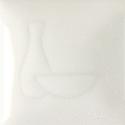 던컨 IN1001
