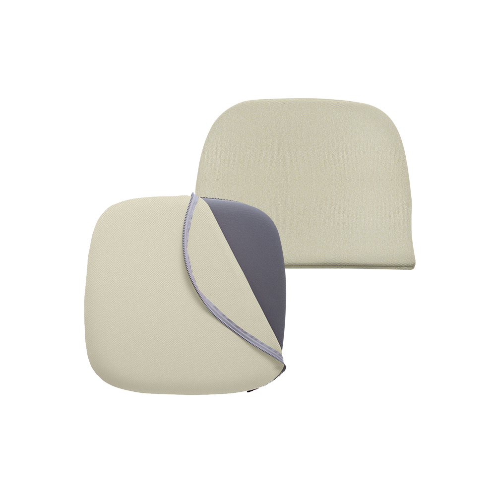 키즈 의자제미니 커버