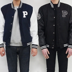 주문접수기간 : 매주 금요일까지 접수