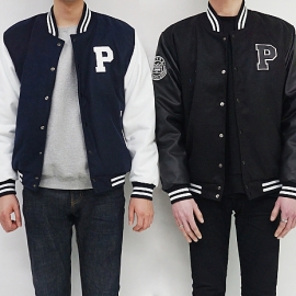 주문접수기간 : 매주 금요일까지 접수