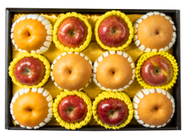 시그니처 사과배 혼합세트