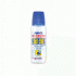 물풀 (42ml)