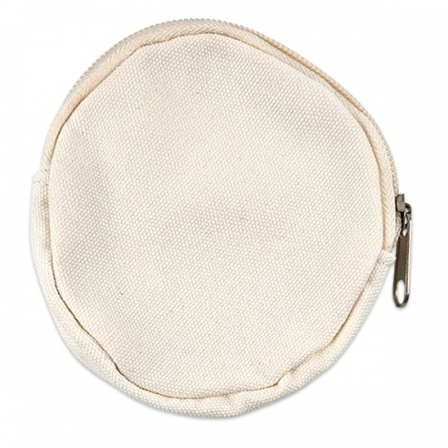 [만들기대장]그리기 에코 원파우치