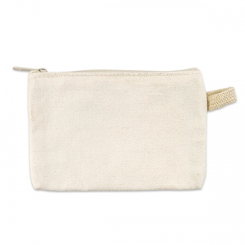 [만들기대장]그리기 에코 사각파우치