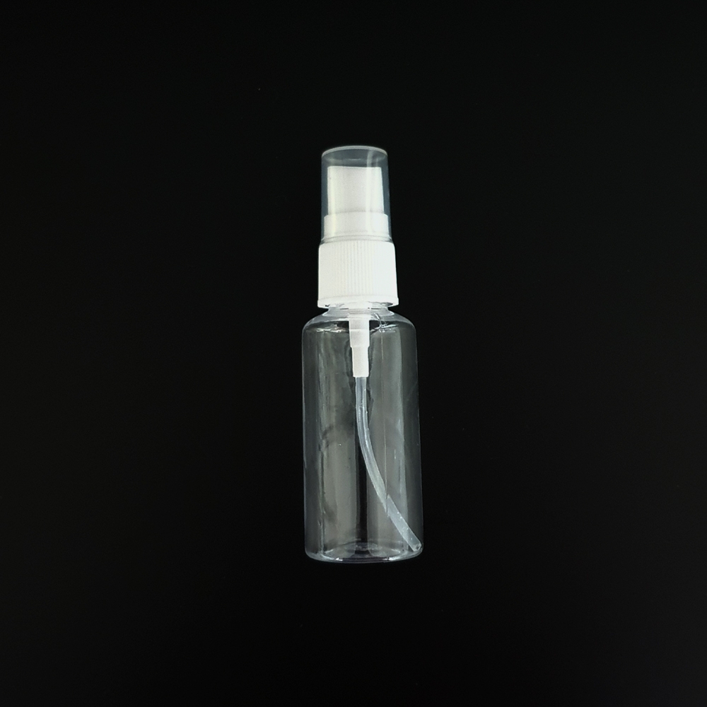 휴대용 미스트공병 화장품용기 30ml