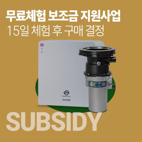시안.jpg