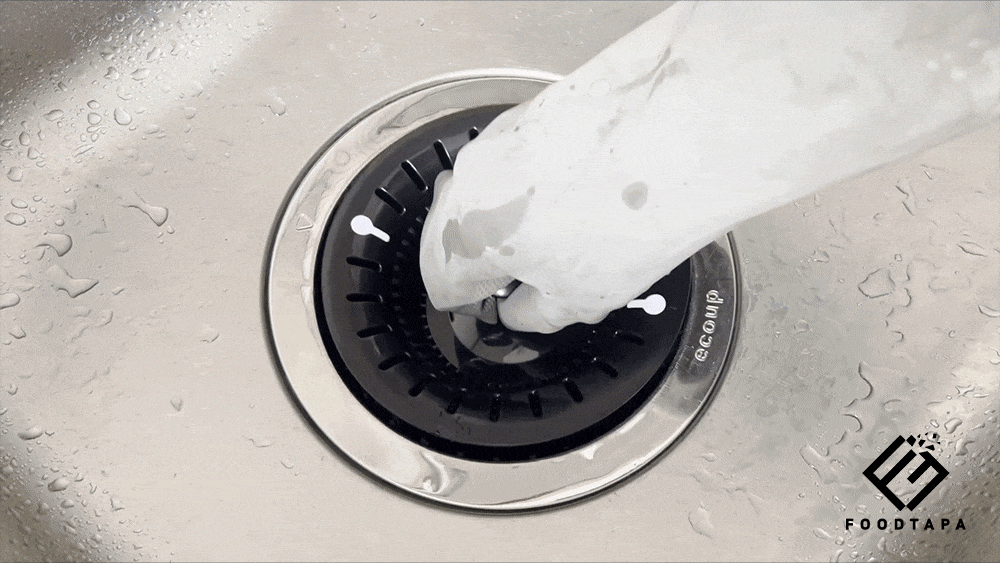 a79840d04a5e9dac525de96827e0f769_175546.gif