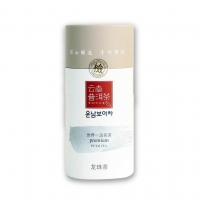 수가공 보이롱주차 120g