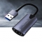 Coms HDMI USB 2.0 A 캡쳐 UHD 4K x 2K 입력지원
