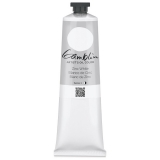 갬블린 아티스트 유화물감 150ml 시리즈 1 색상선택