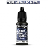 바예호 True Metallic Metal (Shade) 칼라 18ml  색상선택