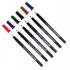 피그마 캘리그라피 펜 2.0mm 색상선택