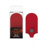 DSPIAE 니퍼 캡 (NP-01)