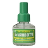 Mr. 마크 소프터 MS231 (데칼 연화제) 40ml