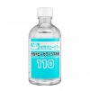 Mr. 수성 하비 칼라 신나 110ml (T110)