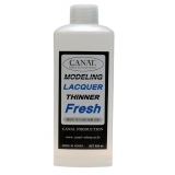 카날  Fresh 락카  신나  500ml
