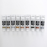터너 아크릴 과슈 (메탈릭) 칼라  20ml 9색