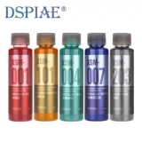 DSPIAE 수성 아크릴 프리믹스 (메탈색) 50ml 색상선택