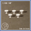원형테이블 1:100  (5개입) FS5460802