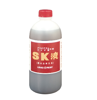 SK 액 500ml