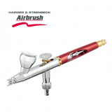 H&S 인피니티 (New) CR PLUS 2 in 1 (0.25mm + 0.44mm) 에어브러쉬 #122233