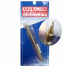 TL13 리벳 스크리퍼 Rivet Scriber (O Type Rivets 0.5mm)   71043