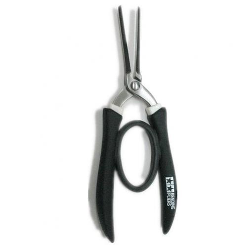 타미야 74067 Bending Pliers for Photo-Etched Parts