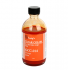 Koongs  클리어 칼라 2액형 ORANGE (GCC-014)  80ml