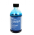 Koongs  클리어 칼라 2액형  OCEAN BLUE (GCC-013)  80ml