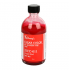 Koongs  클리어 칼라 2액형 APPLE RED (GCC-011)  80ml