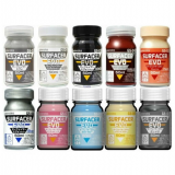가이아노츠 서페이서 50ml   색상선택