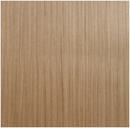 No.1 무뉘목 접착 시트지(50x120cm) 1장