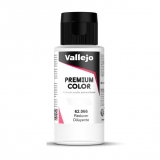 바예호  Premium   Reducer(희석제)  용량선택