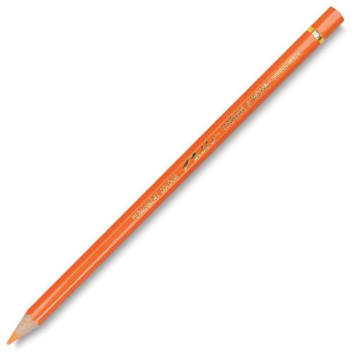 까렌다쉬 pablo  전문가용 유성색연필 색상선택