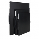 포토폴리오  (손잡이 있음) B4/A3/4절  크기선택