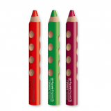 리라 그루브 트리플 원 색연필  색상선택