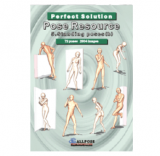 (Pose Resource) 상황별 포즈집 5_Standing poses(b)