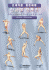 상황별 포즈집 16_Sword guy poses(b)