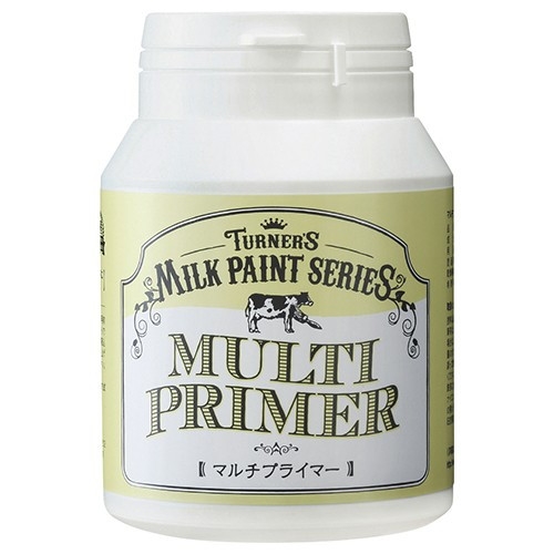 터너  Multi Primer 200ml