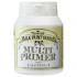 터너  Multi Primer 200ml