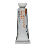 홀베인 검 아라빅 페이스트 15ml