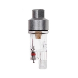 몬스터 미니 수분필터