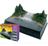 물표현 키트 (SP4113)