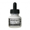 시넬리에 abstract  아크릴 잉크용  신너 30ml