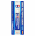 타미야 Multipurpose Cement Clear 20g (87188)