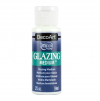 아메리카나 Glazing Medium  59ml